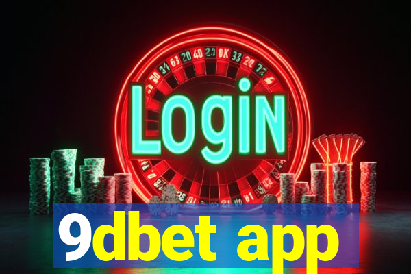 9dbet app